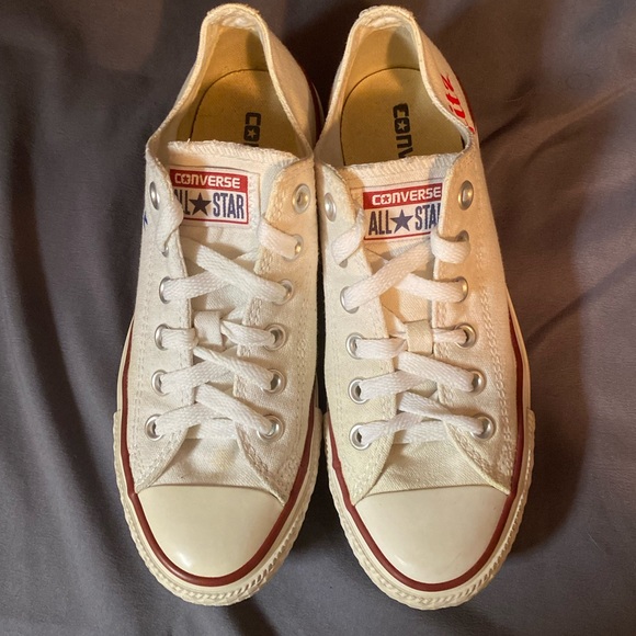 Converse - Picture 6 of 6